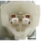 True-Tech Smp 83-81 Amc Concord/87-81 Amc Eagle Dimmer Switch, Ds-77T DS-77T - alternate 2